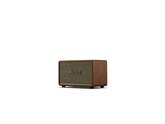 Marshall Acton III BT Brown Bluetooth Speaker 7