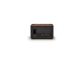 Marshall Acton III BT Brown Bluetooth Speaker 8