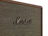 Marshall Acton III BT Brown Bluetooth Speaker 9