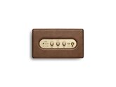 Marshall Acton III BT Brown Bluetooth Speaker 10