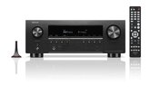 Denon AVR-S980H 7.2 Receiver 1