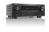 Denon AVR-S980H 7.2 Receiver 2