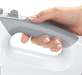 Bosch MFQ36400 ErgoMixx handmixer 5