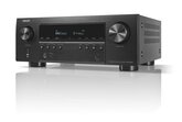 Denon AVR-S980H 7.2 Receiver 3
