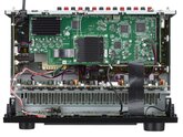 Denon AVR-S980H 7.2 Receiver 5