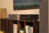Denon AVR-S980H 7.2 Receiver 7