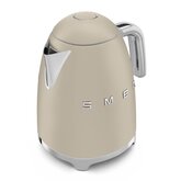 SMEG KLF03MLMEU Elektrische Waterkoker 50's Style - Moonlight 4