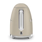 SMEG KLF03MLMEU Elektrische Waterkoker 50's Style - Moonlight 7