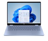 HP OmniBook 5 Flip 14-fp0251ndx 1