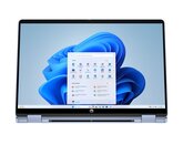 HP OmniBook 5 Flip 14-fp0251ndx 10