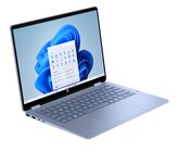 HP OmniBook 5 Flip 14-fp0251ndx 2
