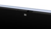 HP OmniBook 5 Flip 14-fp0251ndx 3