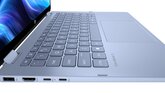 HP OmniBook 5 Flip 14-fp0251ndx 4