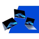 HP OmniBook 5 Flip 14-fp0251ndx 6