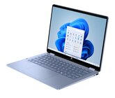 HP OmniBook 5 Flip 14-fp0251ndx 7