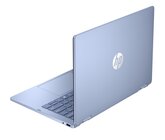 HP OmniBook 5 Flip 14-fp0251ndx 8
