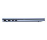 HP OmniBook 5 Flip 14-fp0251ndx 9