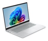 HP OmniBook 3 AI 17-dg0013ndx 4