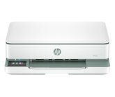 HP Envy 6130e All-in-One Printer 1