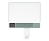 HP Envy 6130e All-in-One Printer 10