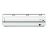 HP Envy 6130e All-in-One Printer 11
