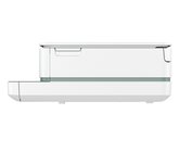 HP Envy 6130e All-in-One Printer 12