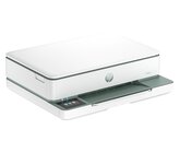 HP Envy 6130e All-in-One Printer 2
