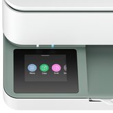 HP Envy 6130e All-in-One Printer 3