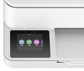 HP Envy 6130e All-in-One Printer 4