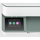 HP Envy 6130e All-in-One Printer 6