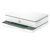 HP Envy 6130e All-in-One Printer 8
