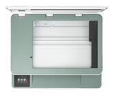 HP Envy 6130e All-in-One Printer 9