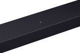 Essential Series Soundbar HW-B400F (2025) 2