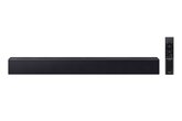 Essential Series Soundbar HW-B400F (2025) 3