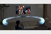 Essential Series Soundbar HW-B400F (2025) 5