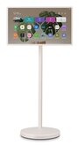 LG StanbyME 2 32LX6BPGA 1