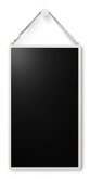 LG StanbyME 2 32LX6BPGA 2