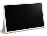 LG StanbyME 2 32LX6BPGA 3
