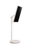 LG StanbyME 2 32LX6BPGA 4