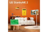 LG StanbyME 2 32LX6BPGA 7