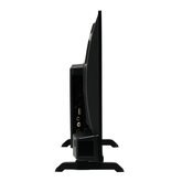Salora 24HGS3000 HD Google TV 10