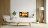 Salora 24HGS3000 HD Google TV 3