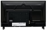 Salora 24HGS3000 HD Google TV 5
