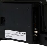 Salora 24HGS3000 HD Google TV 6