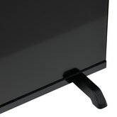 Salora 24HGS3000 HD Google TV 7
