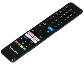Salora 24HGS3000 HD Google TV 8