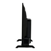 Salora 24HGS3000 HD Google TV 9