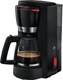 Bosch TKA4M233 MyMoment Koffiezetapparaat 1