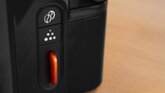 Bosch TKA4M233 MyMoment Koffiezetapparaat 4