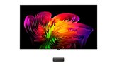 LG OLED77W69LA OLED EVO TV (2026) 2